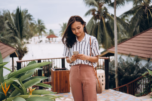 What to do during 7 days in Phuket